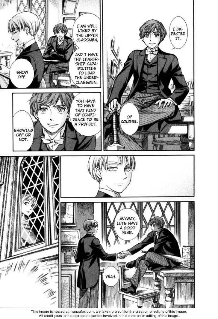 Emma Bangaihen Chapter 15 8